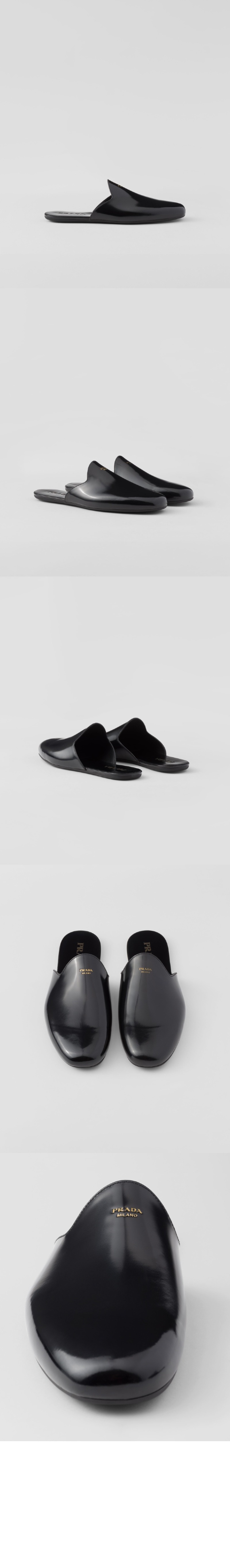 1E260M_3LFX_F0009 (1).jpg