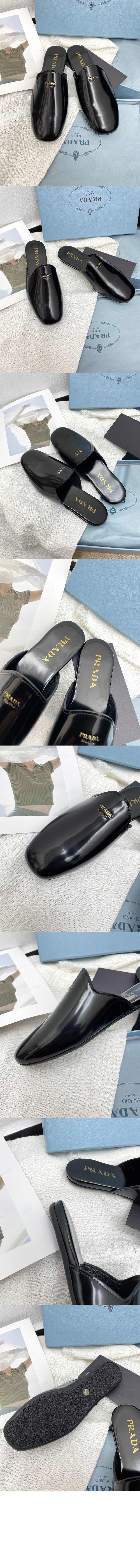 1E260M_3LFX_F0009 (2).jpg