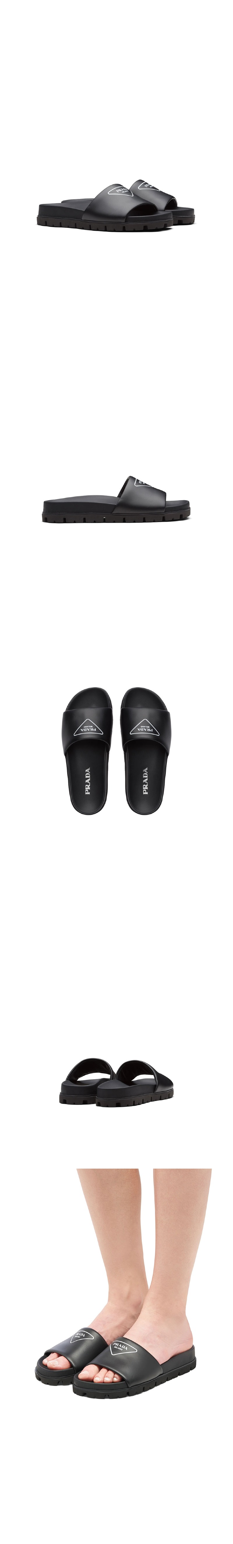 1E260M_3LFX_F0009 (1).jpg