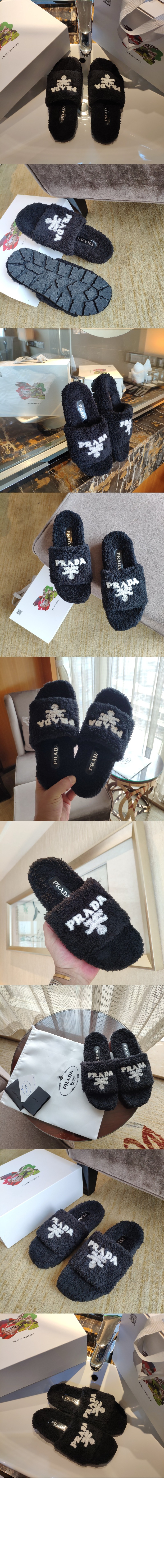 1E260M_3LFX_F0009 (2).jpg