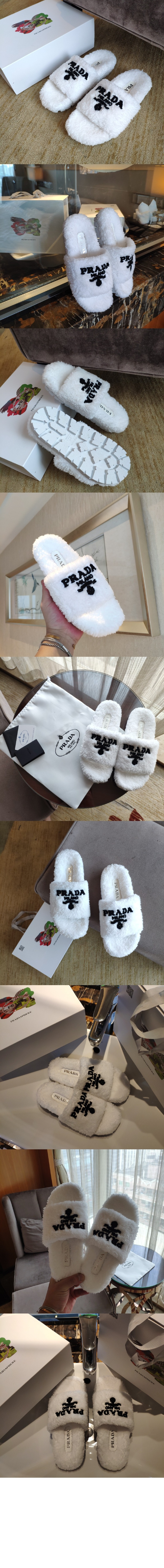 1E260M_3LFX_F0009 (3).jpg