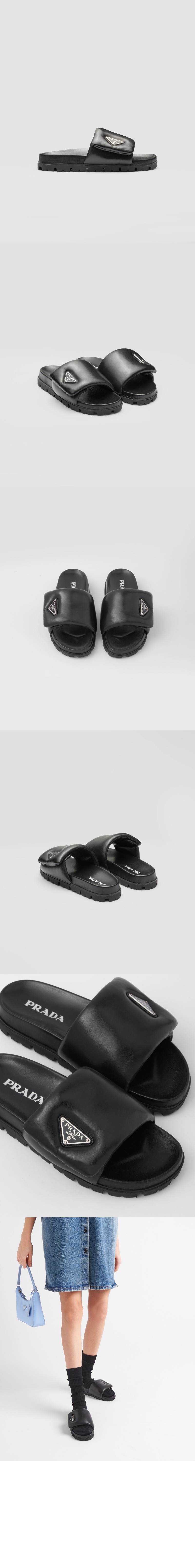 1E260M_3LFX_F0009 (1).jpg