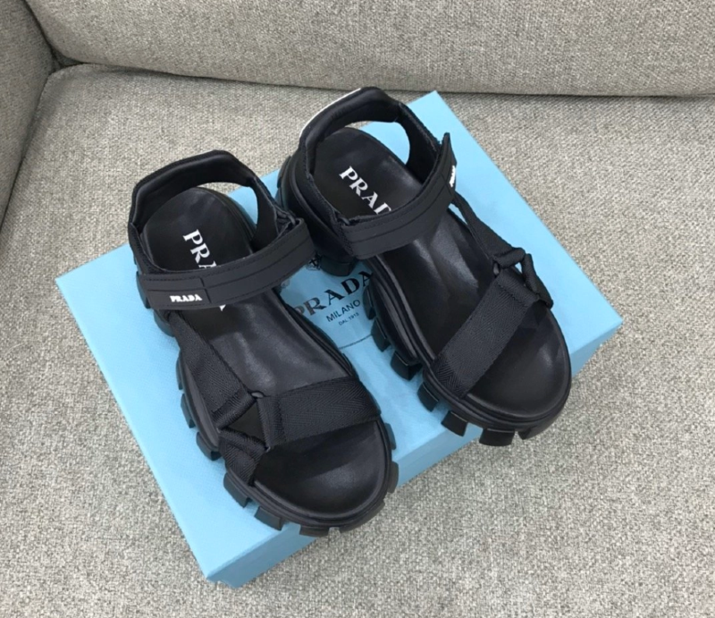 화면 캡처 2026-03-11 212857.png