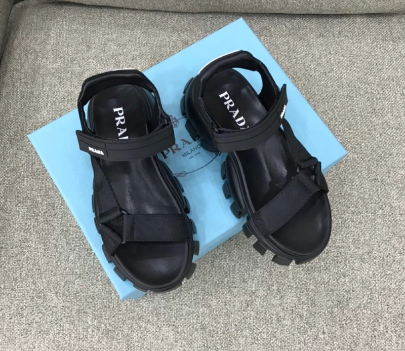 화면 캡처 2026-03-11 212909.png