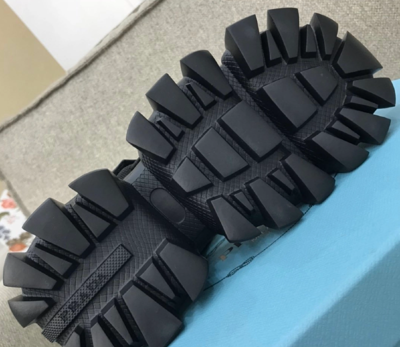 화면 캡처 2026-03-11 212923.png