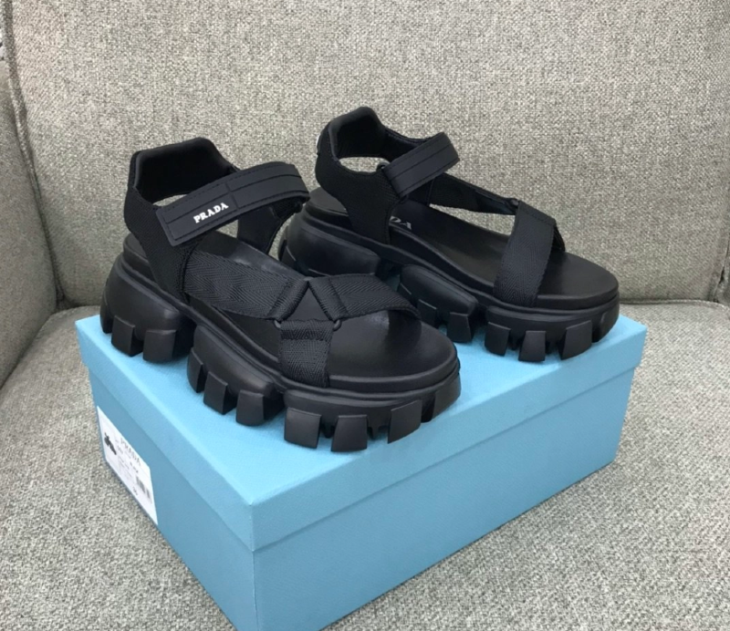 화면 캡처 2026-03-11 212935.png