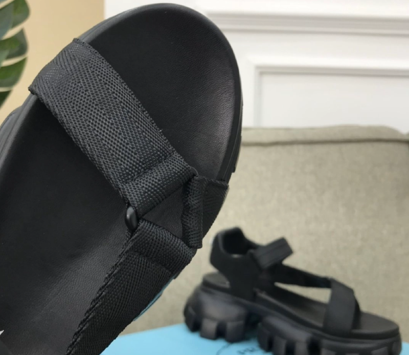 화면 캡처 2026-03-11 212947.png