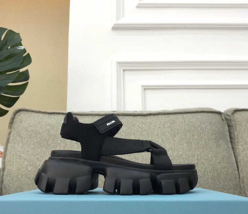 화면 캡처 2026-03-11 213000.png