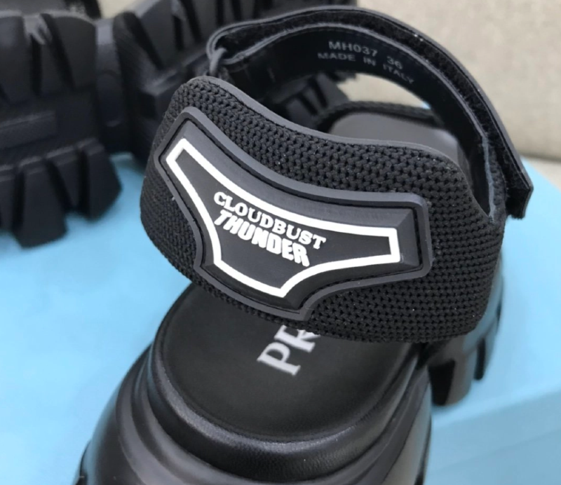 화면 캡처 2026-03-11 213011.png