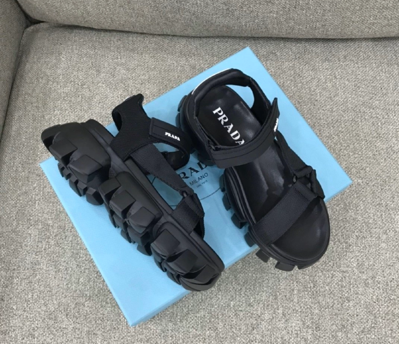 화면 캡처 2026-03-11 213023.png