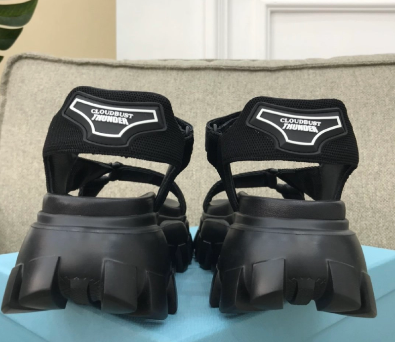 화면 캡처 2026-03-11 213529.png