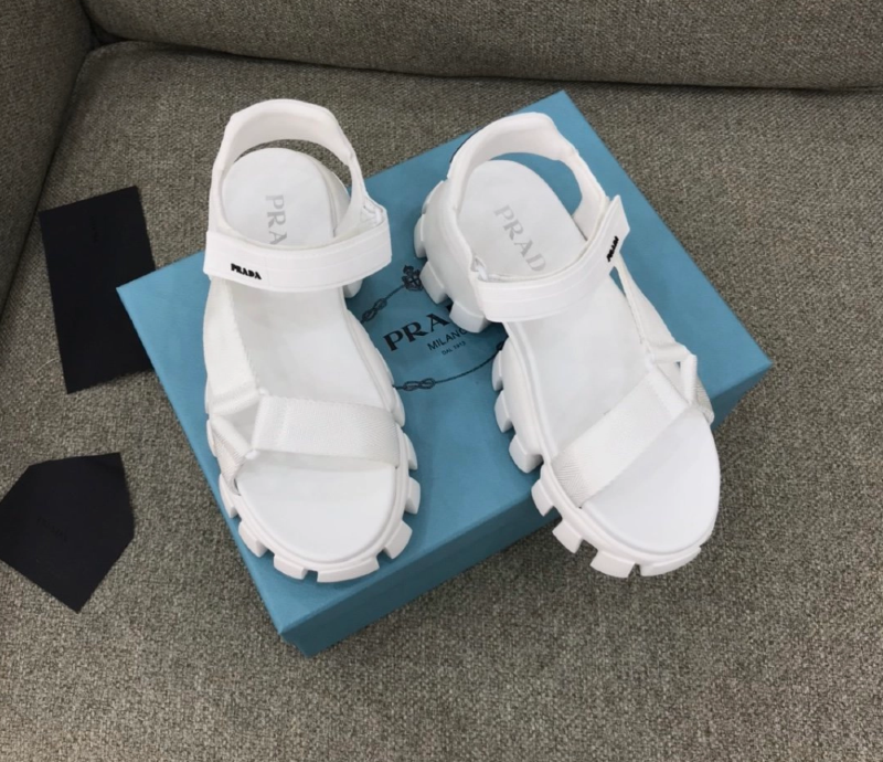 화면 캡처 2026-03-11 213546.png