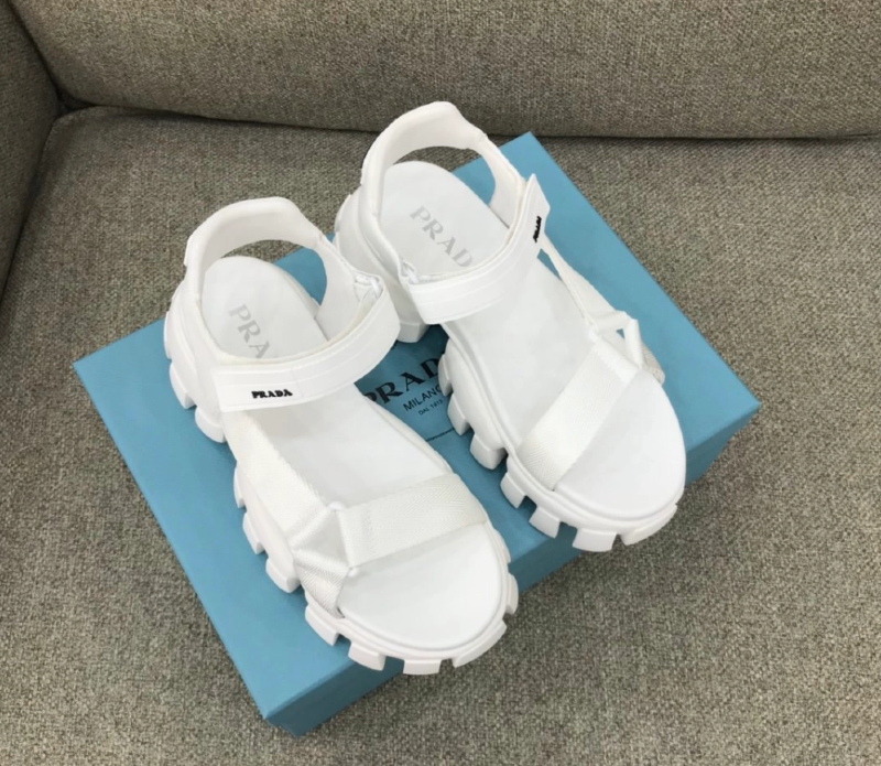 화면 캡처 2026-03-11 213558.png