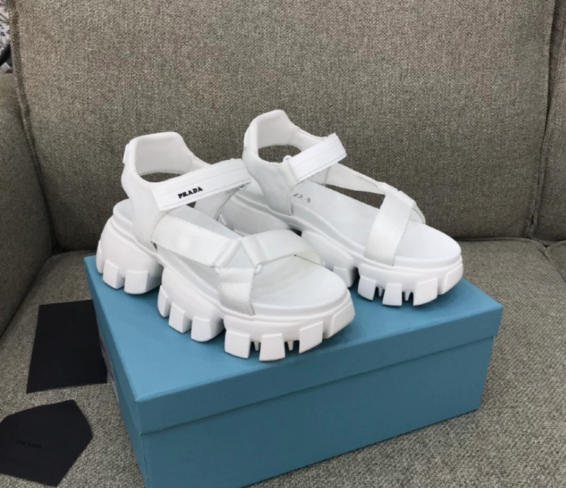 화면 캡처 2026-03-11 213611.png