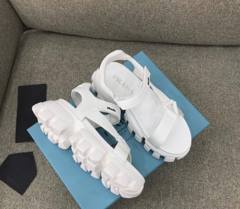 화면 캡처 2026-03-11 213626.png