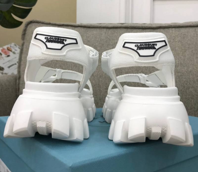 화면 캡처 2026-03-11 213637.png