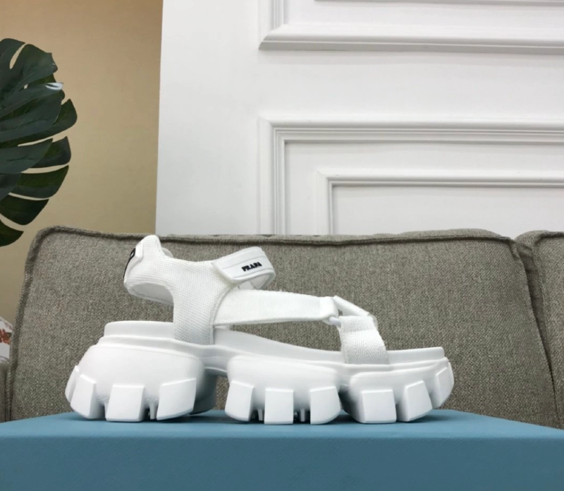 화면 캡처 2026-03-11 213649.png