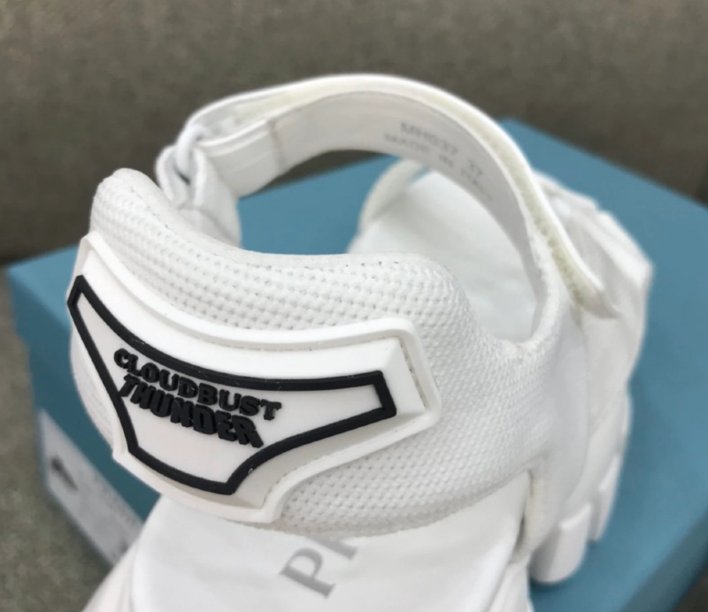 화면 캡처 2026-03-11 213659.png