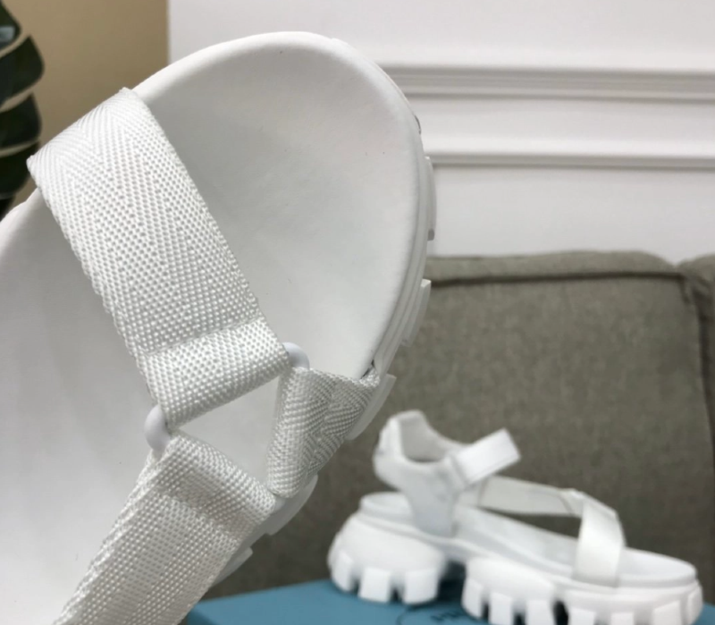 화면 캡처 2026-03-11 213711.png