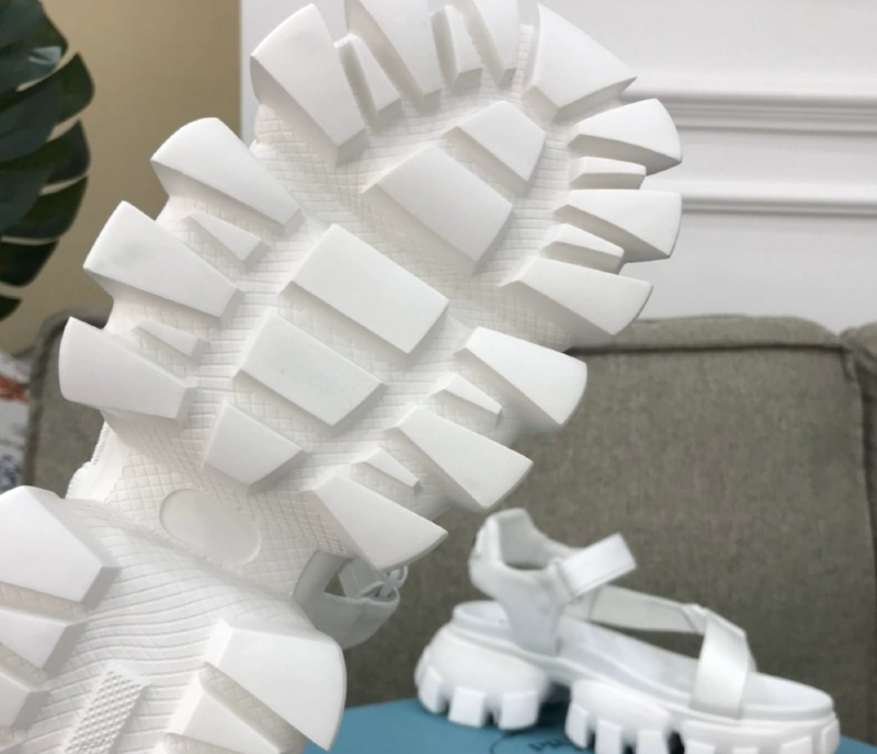 화면 캡처 2026-03-11 213729.png