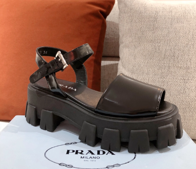 화면 캡처 2026-03-11 213306.png