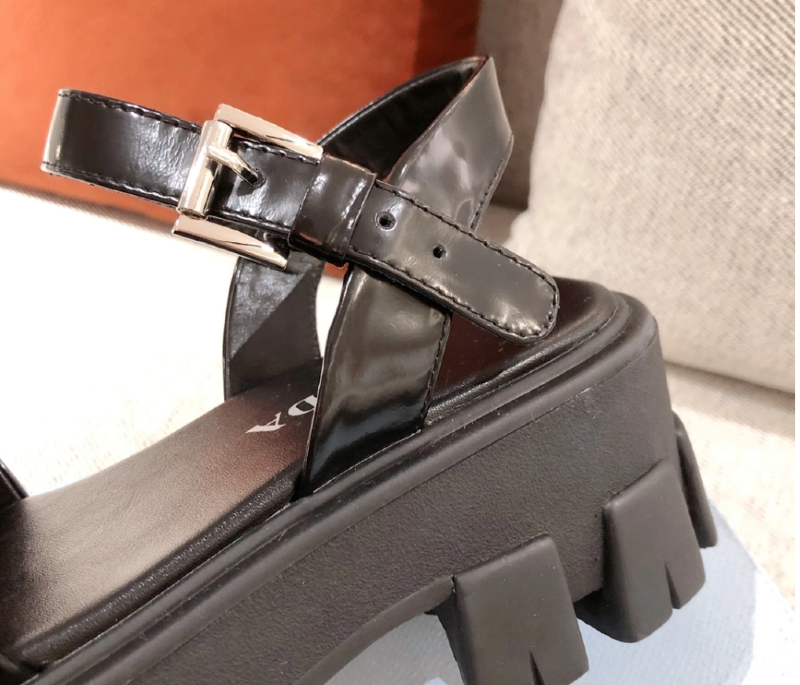 화면 캡처 2026-03-11 213347.png