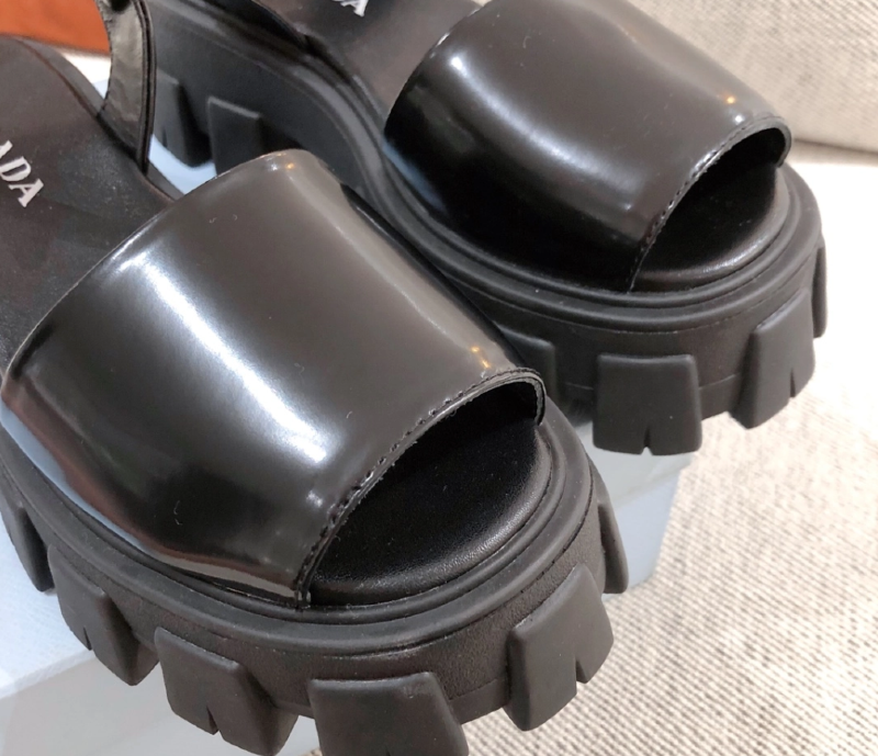 화면 캡처 2026-03-11 213400.png