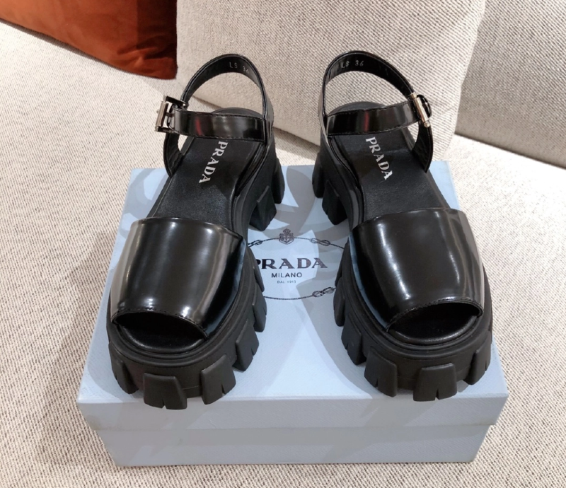 화면 캡처 2026-03-11 213410.png