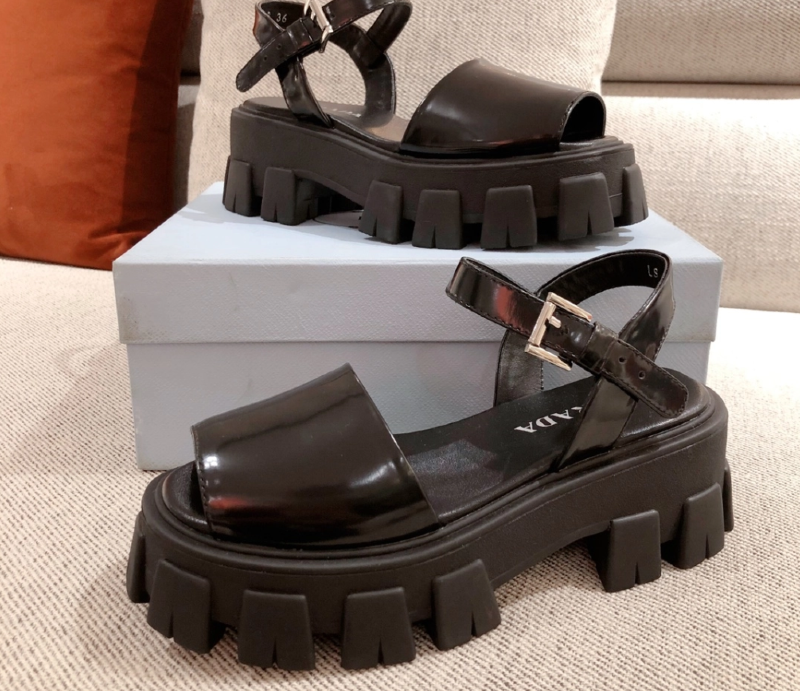 화면 캡처 2026-03-11 213432.png