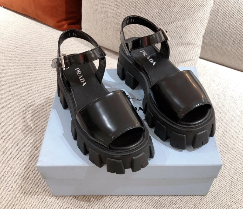 화면 캡처 2026-03-11 213444.png