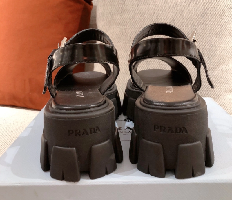 화면 캡처 2026-03-11 213456.png