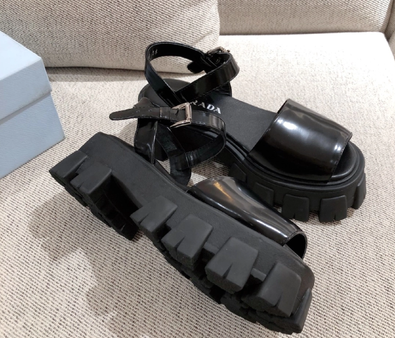 화면 캡처 2026-03-11 213916.png