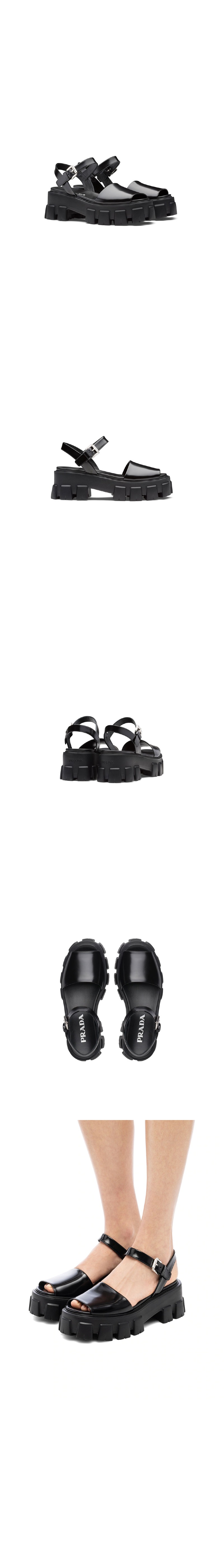 1E260M_3LFX_F0009 (1).jpg