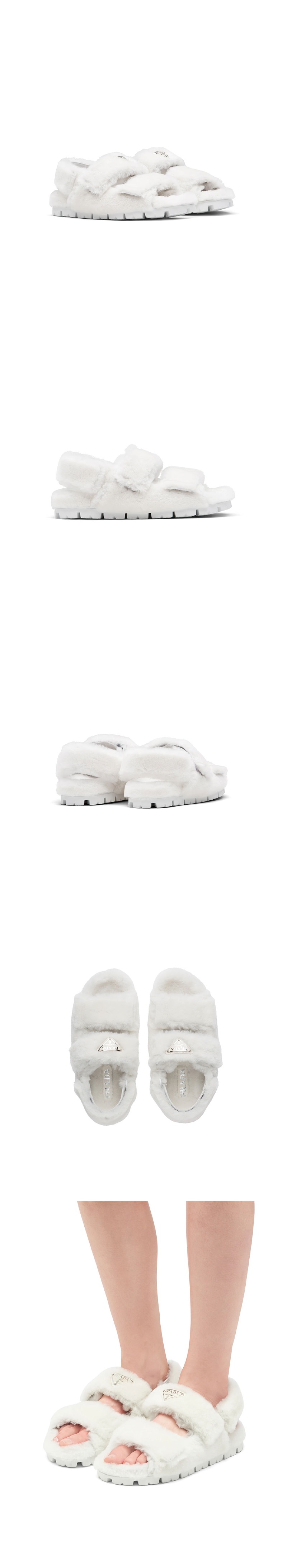 1E260M_3LFX_F0009 (1).jpg