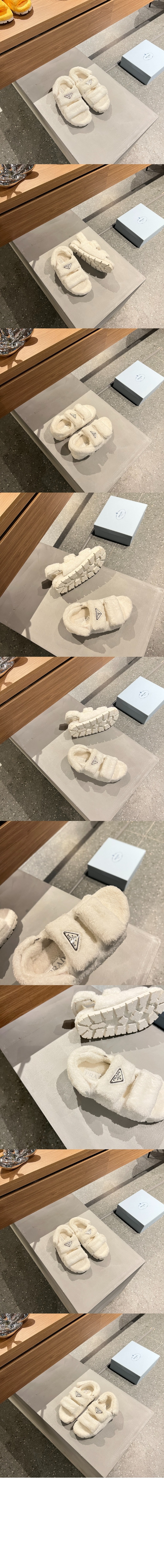 1E260M_3LFX_F0009 (2).jpg