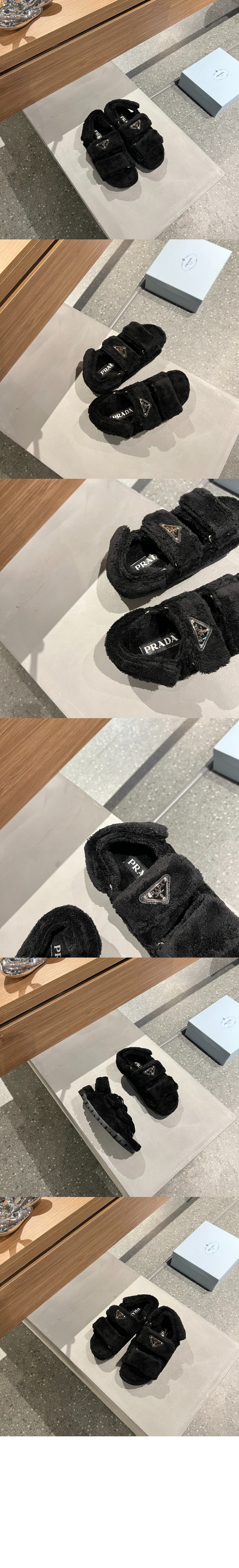 1E260M_3LFX_F0009 (3).jpg