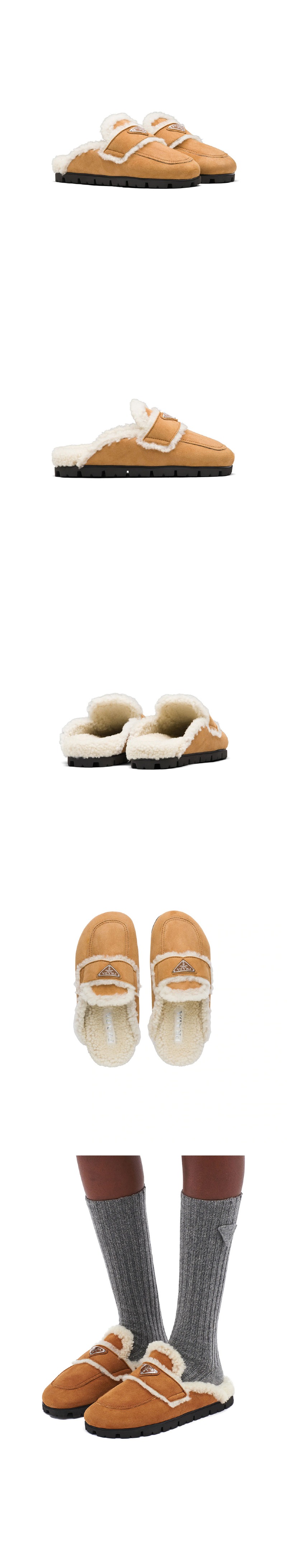 1E260M_3LFX_F0009 (1).jpg