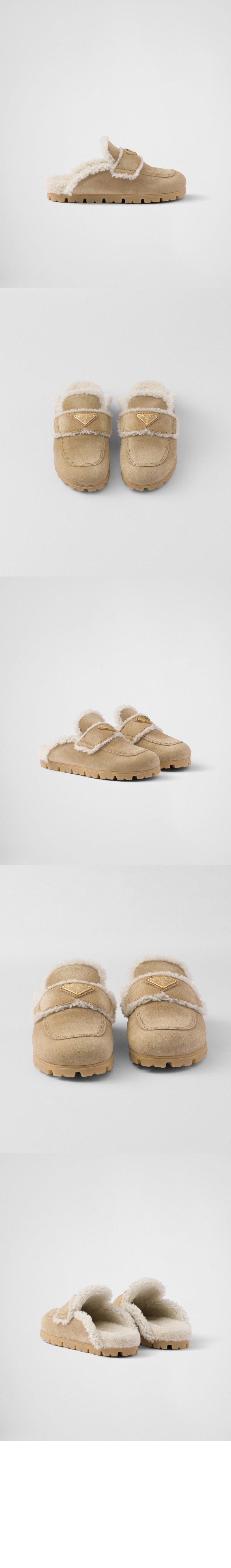 1E260M_3LFX_F0009 (1).jpg