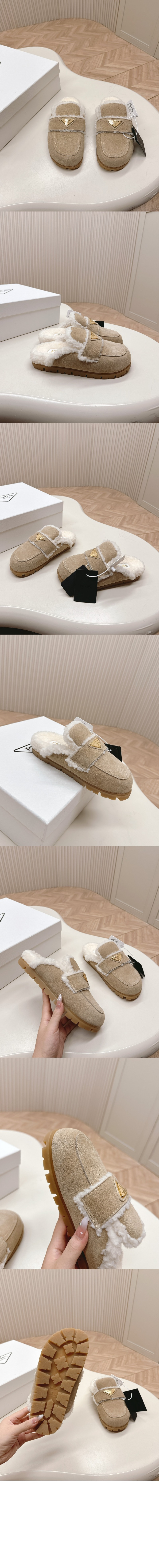 1E260M_3LFX_F0009 (2).jpg