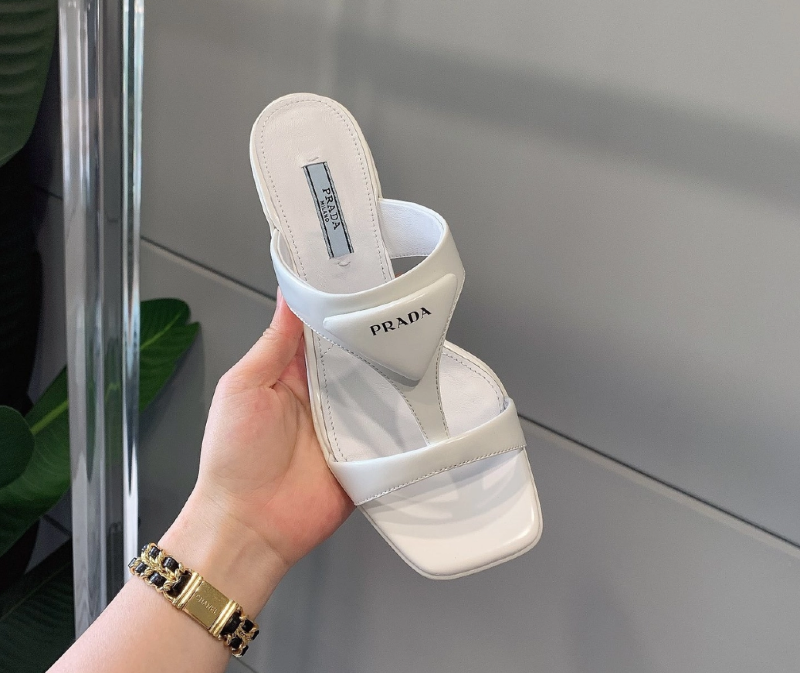 화면 캡처 2026-03-15 120041.png