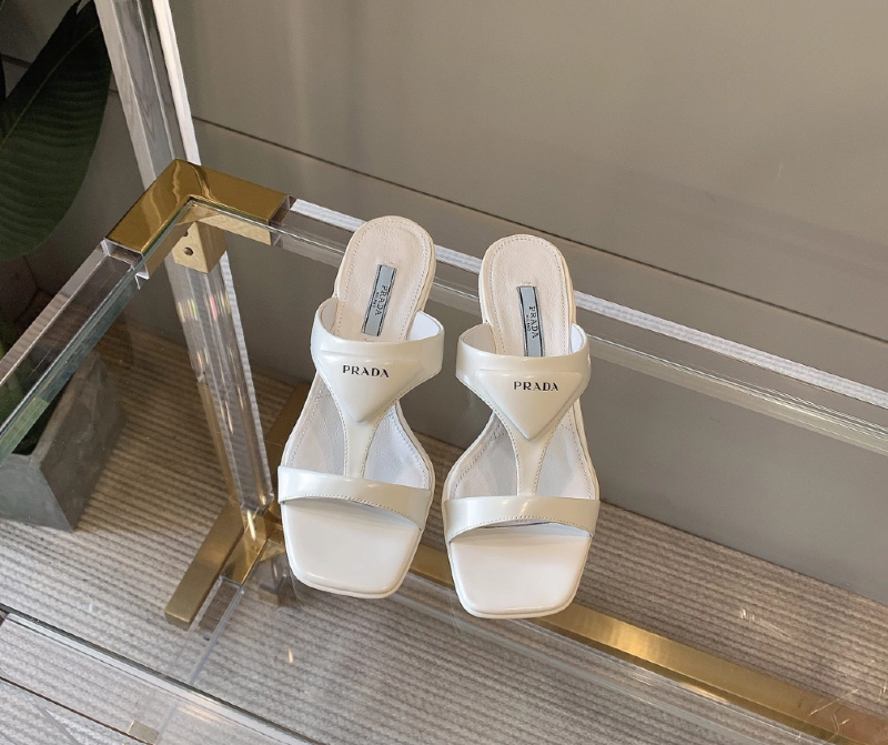 화면 캡처 2026-03-15 120054.png