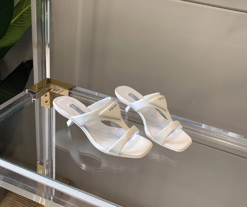 화면 캡처 2026-03-15 120842.png