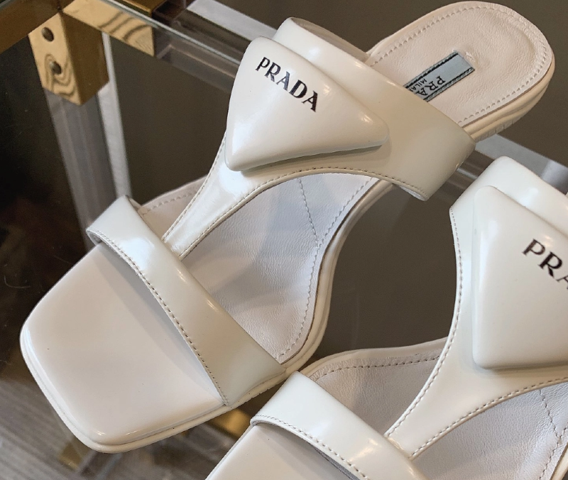 화면 캡처 2026-03-15 120854.png