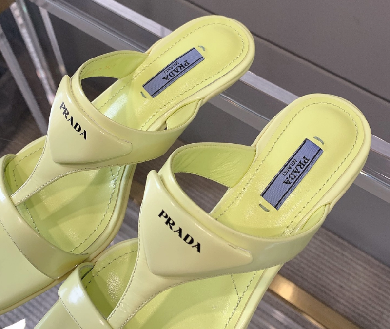 화면 캡처 2026-03-15 120939.png