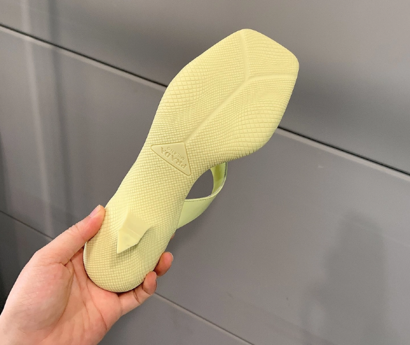 화면 캡처 2026-03-15 120952.png