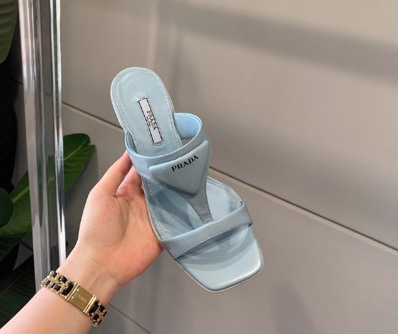 화면 캡처 2026-03-15 121004.png