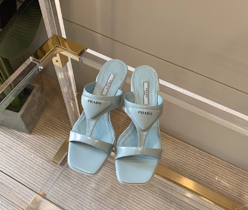 화면 캡처 2026-03-15 121014.png