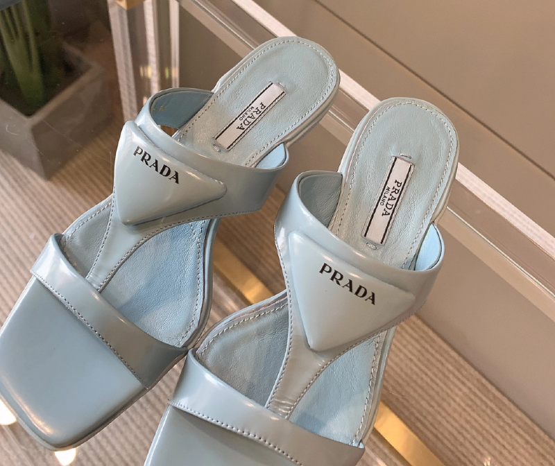 화면 캡처 2026-03-15 121038.png