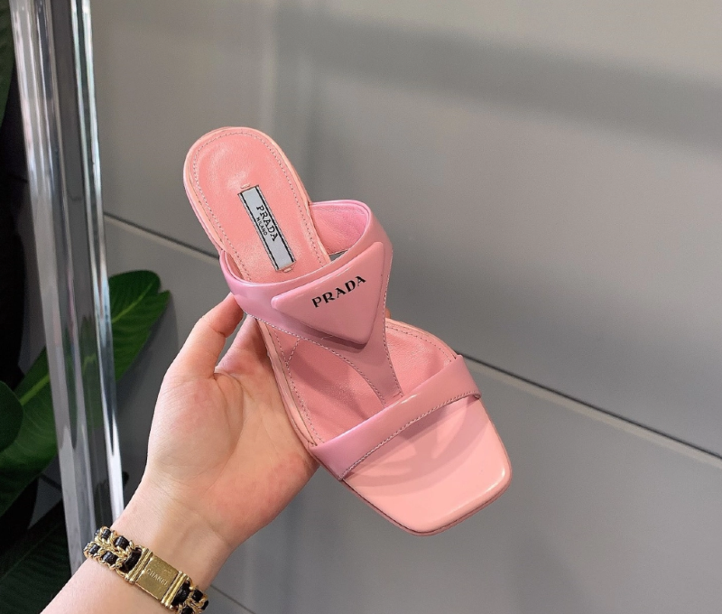 화면 캡처 2026-03-15 121050.png