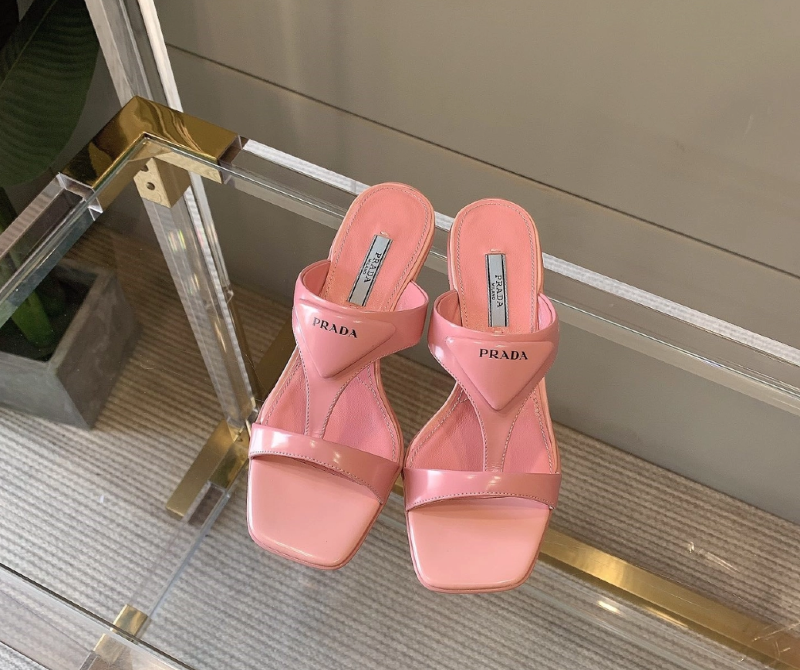 화면 캡처 2026-03-15 121101.png